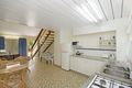 Property photo of 30 Mary Street West End QLD 4810