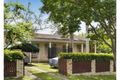 Property photo of 38 Samara Street Sunnybank QLD 4109