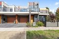 Property photo of 7 Grattan Cove Craigieburn VIC 3064