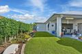 Property photo of 6 Macaranga Court Meridan Plains QLD 4551