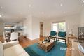 Property photo of 138 Wickham Road Hampton East VIC 3188