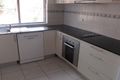 Property photo of 4/4 Clara Street Randwick NSW 2031