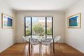 Property photo of 26 Brockhoff Drive Burwood VIC 3125