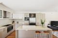 Property photo of 26 Brockhoff Drive Burwood VIC 3125