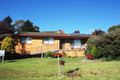 Property photo of 161W Evans Street Walcha NSW 2354