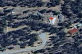 Property photo of 83 Sherry Close Boddington WA 6390