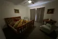 Property photo of 83 Sherry Close Boddington WA 6390