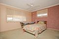 Property photo of 3 Stephanie Street Padstow NSW 2211