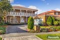 Property photo of 23 Gibbon Avenue Vermont South VIC 3133