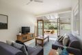 Property photo of 72 Narinna Avenue Cumberland Park SA 5041