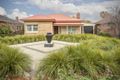 Property photo of 72 Narinna Avenue Cumberland Park SA 5041