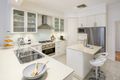 Property photo of 72 Narinna Avenue Cumberland Park SA 5041