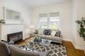 Property photo of 72 Narinna Avenue Cumberland Park SA 5041