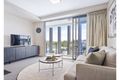 Property photo of 8 Jeays Street Bowen Hills QLD 4006