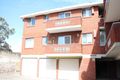 Property photo of 19/52 Wentworth Avenue Mascot NSW 2020