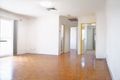 Property photo of 19/52 Wentworth Avenue Mascot NSW 2020