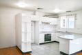 Property photo of 19/52 Wentworth Avenue Mascot NSW 2020