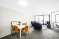 Property photo of 1107/163 City Road Southbank VIC 3006