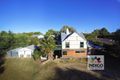 Property photo of 2 Elgin Road Beechworth VIC 3747