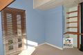 Property photo of 2 Elgin Road Beechworth VIC 3747