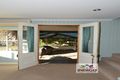 Property photo of 2 Elgin Road Beechworth VIC 3747