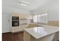 Property photo of 38 Samara Street Sunnybank QLD 4109