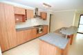 Property photo of 21 Pinegrove Drive Ellenbrook WA 6069
