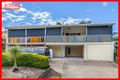 Property photo of 9 Teralba Street Everton Park QLD 4053