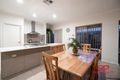 Property photo of 116 Suffolk Street Caversham WA 6055