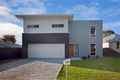 Property photo of 883 Princes Highway Engadine NSW 2233