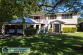 Property photo of 17 Koondara Street Camp Hill QLD 4152