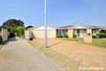 Property photo of 17 Manila Place Warnbro WA 6169