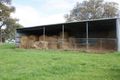 Property photo of 741 Bootine Road Beermullah WA 6503