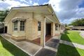 Property photo of 1/36 Torrens Street Linden Park SA 5065