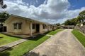 Property photo of 1/36 Torrens Street Linden Park SA 5065