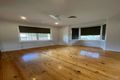Property photo of 1/36 Torrens Street Linden Park SA 5065