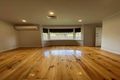 Property photo of 1/36 Torrens Street Linden Park SA 5065