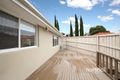 Property photo of 138 Wickham Road Hampton East VIC 3188