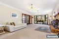 Property photo of 23 Gibbon Avenue Vermont South VIC 3133