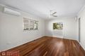 Property photo of 10 Hinton Street Redcliffe QLD 4020