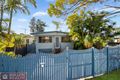 Property photo of 10 Hinton Street Redcliffe QLD 4020