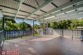 Property photo of 10 Hinton Street Redcliffe QLD 4020