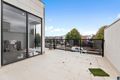 Property photo of 7 Grattan Cove Craigieburn VIC 3064