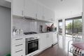Property photo of 7 Grattan Cove Craigieburn VIC 3064