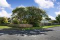 Property photo of 15 Williams Street Dromana VIC 3936