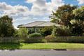 Property photo of 15 Williams Street Dromana VIC 3936