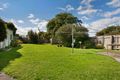 Property photo of 15 Williams Street Dromana VIC 3936