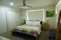 Property photo of 21 Beetson Drive Roma QLD 4455