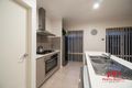 Property photo of 116 Suffolk Street Caversham WA 6055