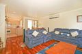 Property photo of 8/7-9 Belmont Street Sutherland NSW 2232